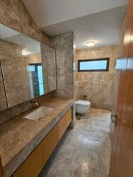 Coral Island (D4), Detached #459484481